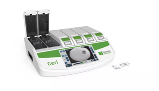 揭阳爱维艾夫医院引进“时差培养箱”，宝贝您的每一颗珍贵的胚胎~