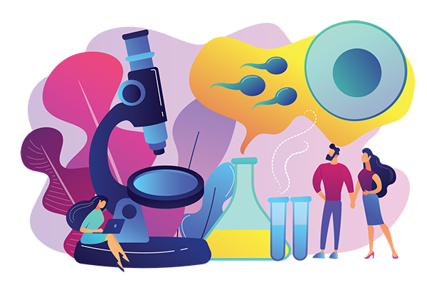 IST_7696_70895.png IST_7696_70895.png