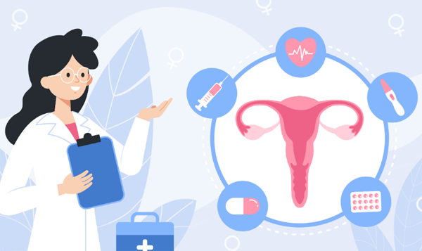 卵巢和医生的.png 卵巢和医生的.png