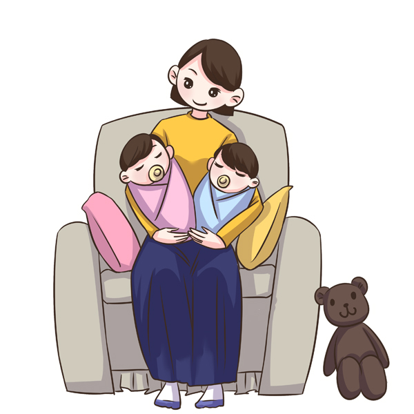 双胞胎母婴.jpg