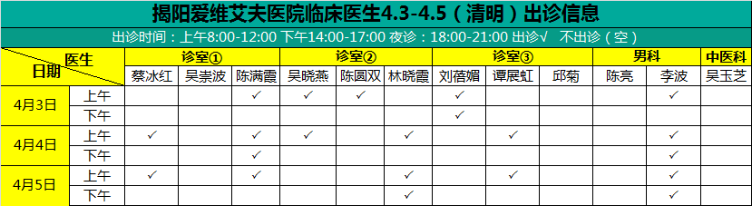 微信图片_20220401145341.png