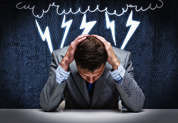 ING_19061_93018.jpg ING_19061_93018.jpg