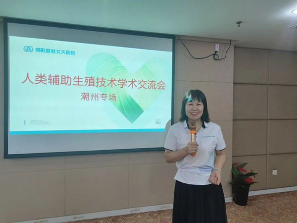 微信图片_20220822110806.jpg