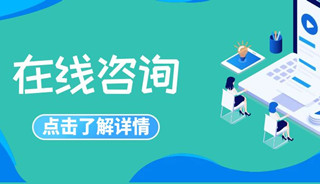 爸”业“男”题，本周五生殖男科医生在线专业解答