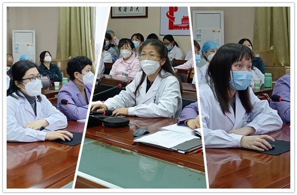 微信图片_20230113105554_副本_副本.jpg 微信图片_20230113105554_副本_副本.jpg