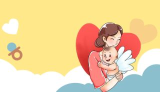 分享好孕经历，助力幸福传递——试管婴儿公益科普活动正式启动