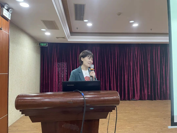 微信图片_20230320141410.jpg