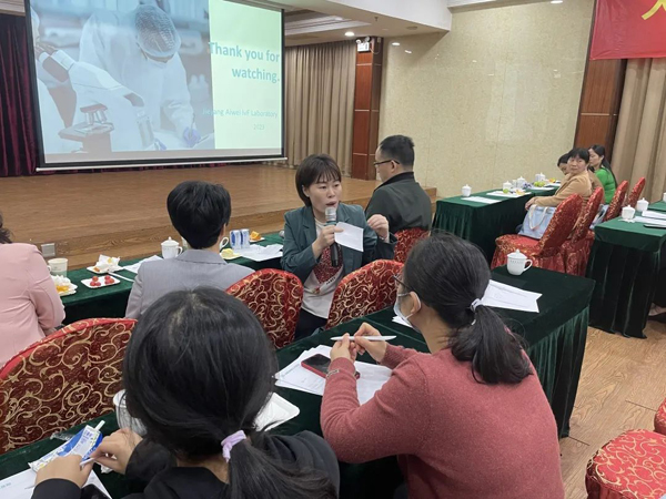 微信图片_20230320141420.jpg