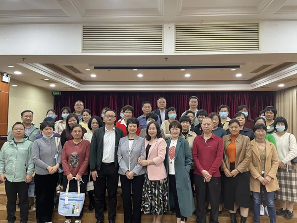微信图片_20230320141324.jpg
