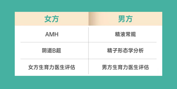 微信图片_20230504172053.jpg