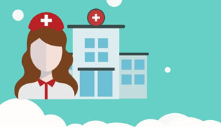 成立定点合作门诊，提供优质诊疗服务|揭阳爱维艾夫医院与潮州观海输液中心签约授牌