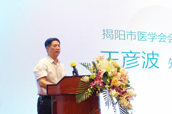 微信图片_20230724084621_副本