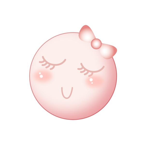 卵细胞卡通的插画.png 卵细胞卡通的插画.png