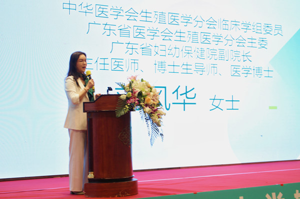 微信图片_20230724084607_副本