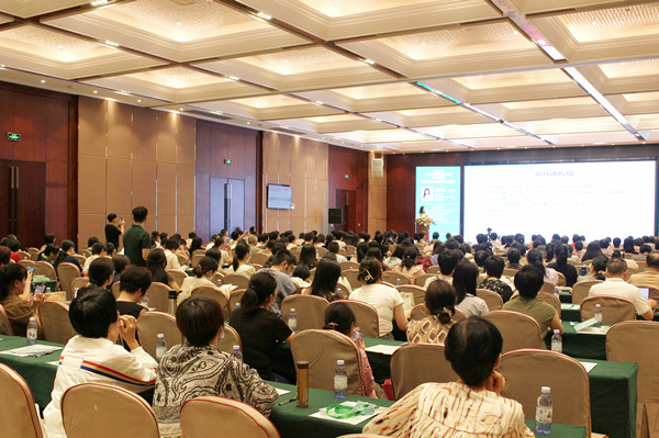 微信图片_20230724082448_副本