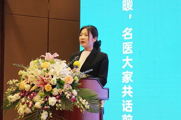 微信图片_20230724084535_副本