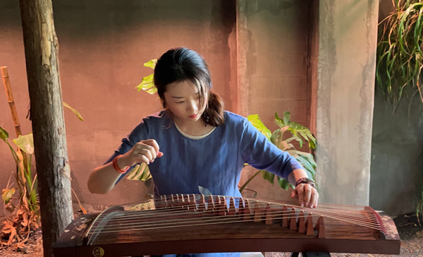 微信图片_20230819143040_副本_副本