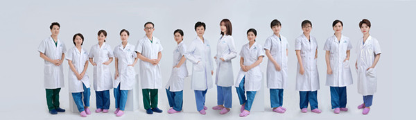 医生团队照2023年4月_副本_副本