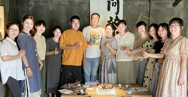 微信图片_20230819092001_副本_副本