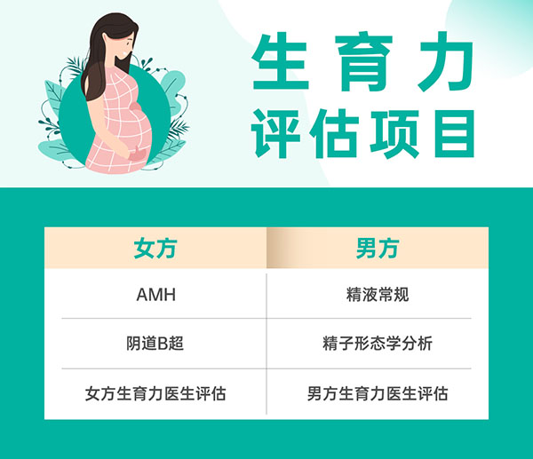 微信图片_20230731162704.jpg 微信图片_20230731162704.jpg