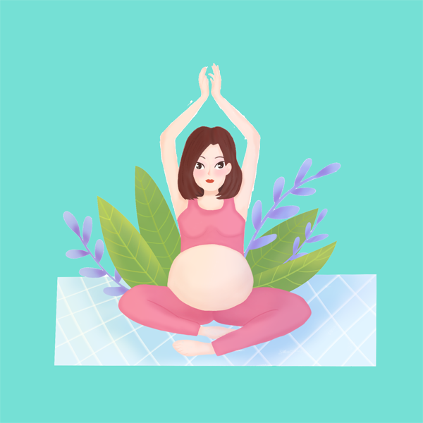 怀孕妈妈111.png 怀孕妈妈111.png