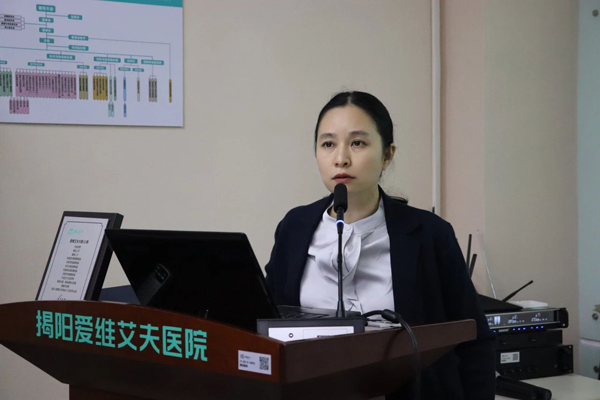 微信图片_20231204095923.jpg
