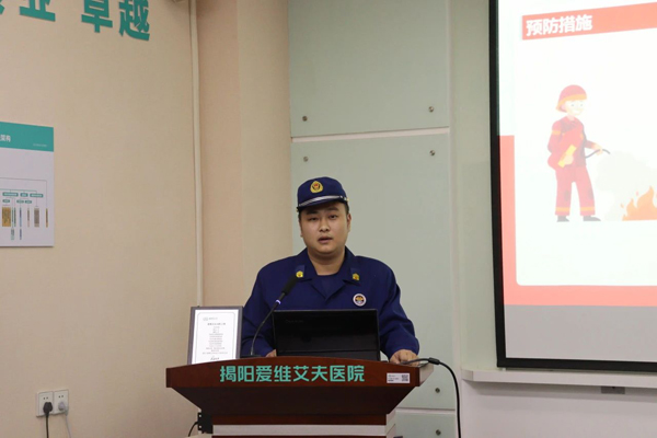微信图片_20231204105350.jpg