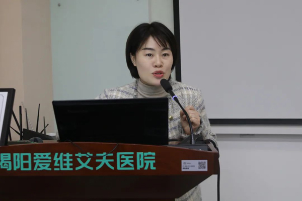 年终总结大会7.jpg