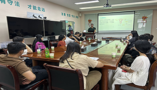“幸孕锦鲤”已诞生！快进来看看6月份初诊家庭『助孕金抽奖』中奖名单有没有你~