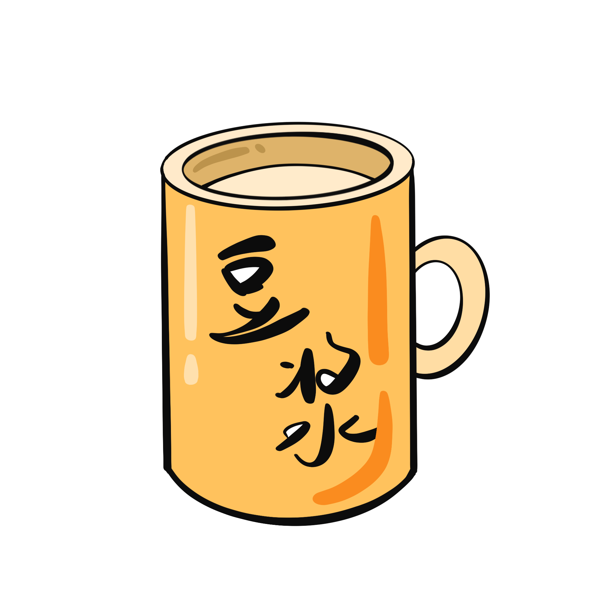 预览图_千图网_编号35725794.png