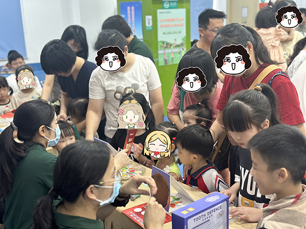 微信图片编辑_20241001141526.jpg