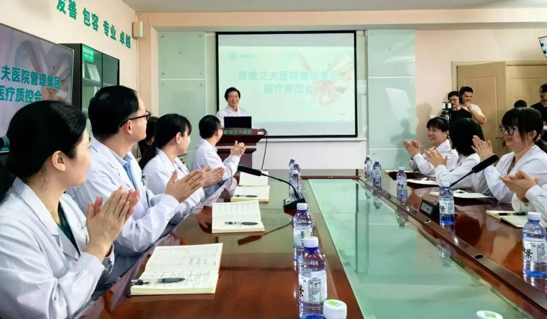 微信图片_20241028085340.jpg
