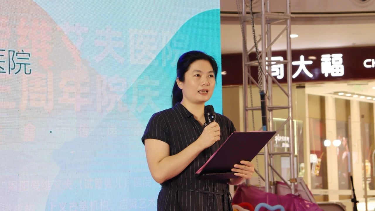 微信图片_20241016144545.jpg