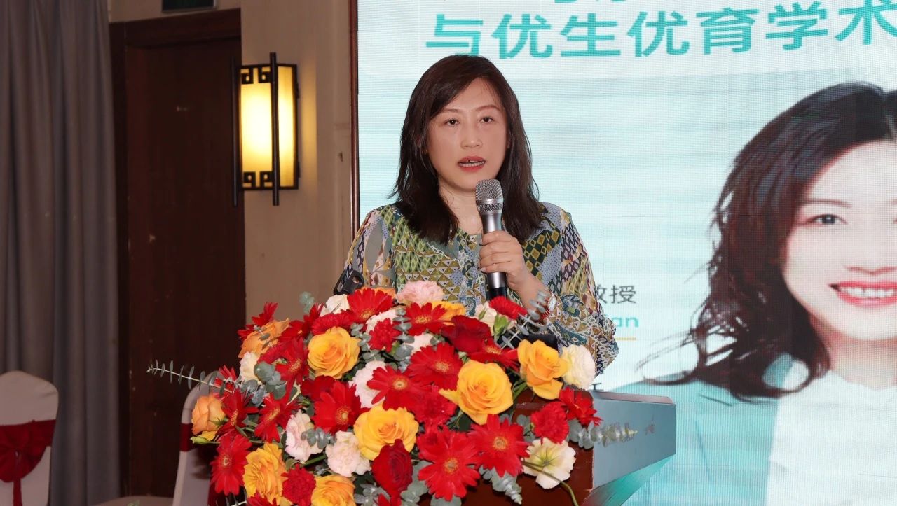 微信图片_20241108110605.jpg