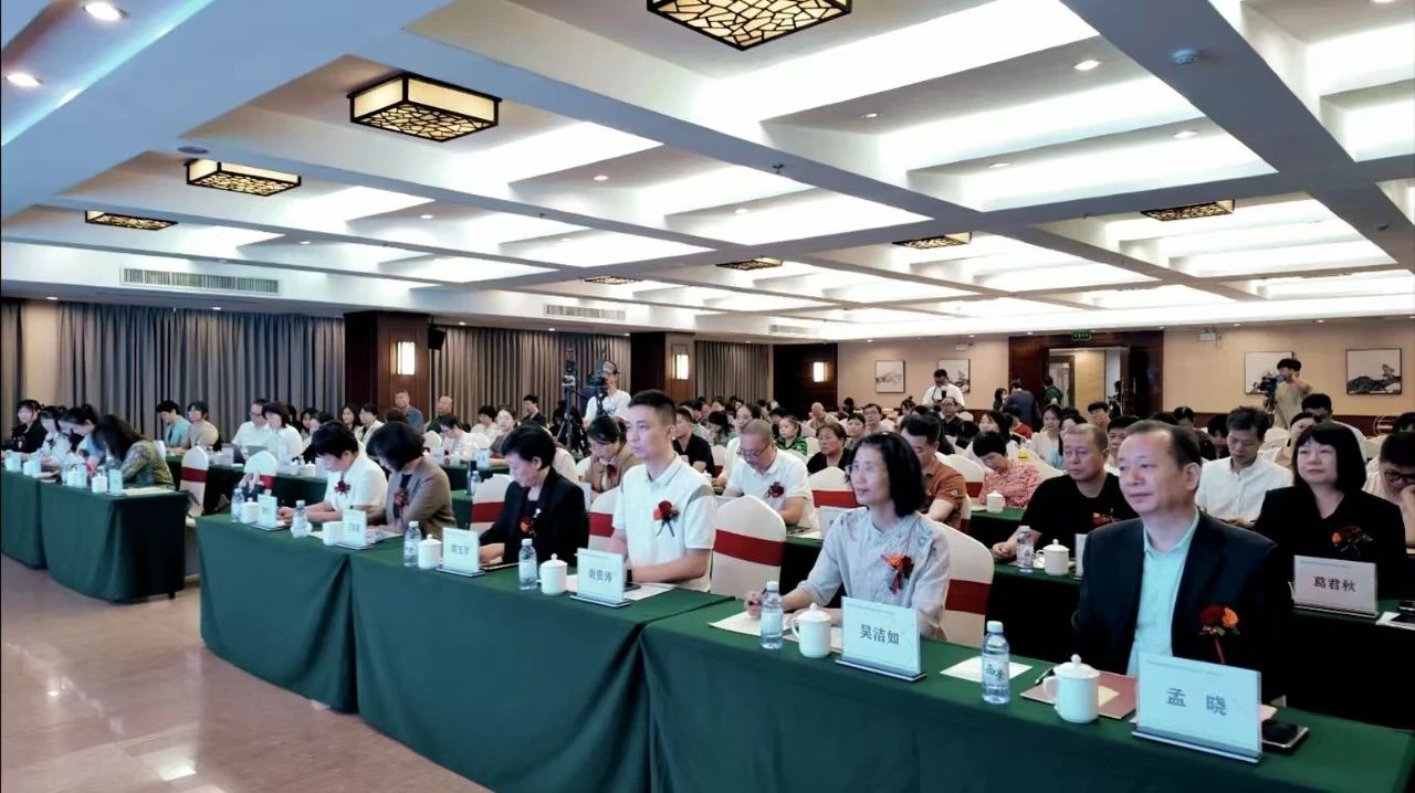 聚焦生殖医学，携手共助好孕——广东省妇幼保健院生殖专家团队莅临揭阳开展学术交流及会诊活动