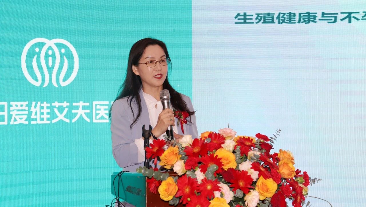 微信图片_20241108110600.jpg