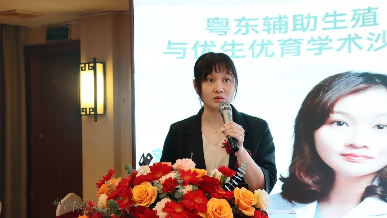 微信图片_20241108110613.jpg