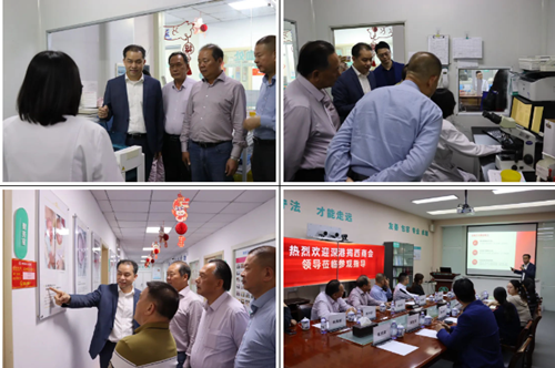 微信图片_20250315104736_副本.png