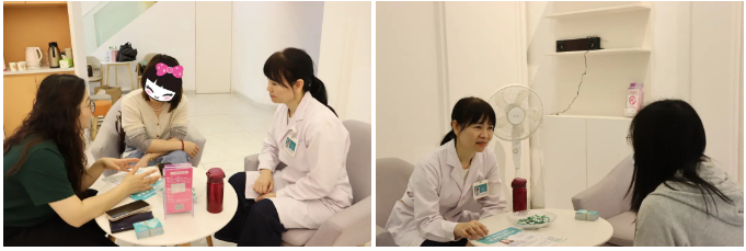 微信图片_20250329111145.png