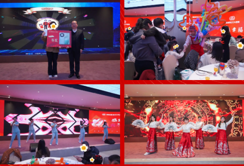 微信图片_20250309142145_副本.png