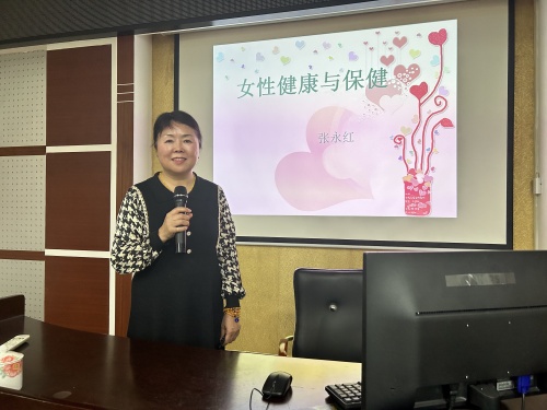 微信图片_202503281651411.jpg