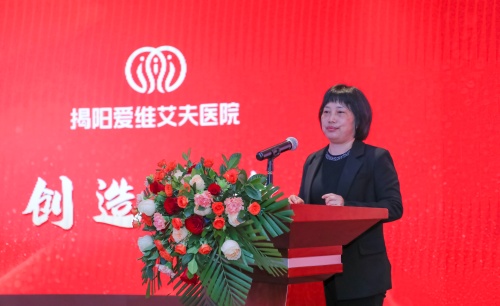 微信图片_20250309112812_副本.jpg