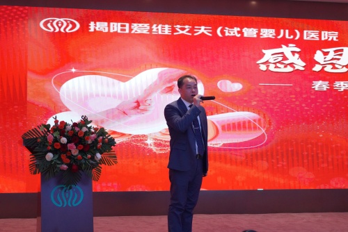 微信图片_20250309115210_副本.jpg