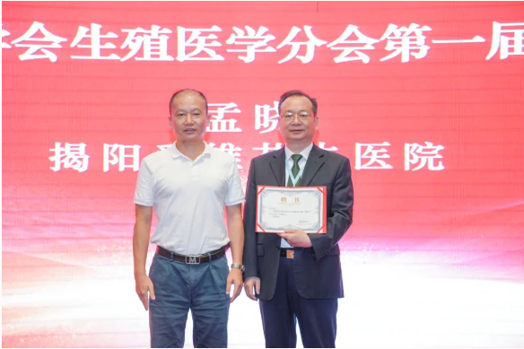 微信图片_20250513010852.png 微信图片_20250513010852.png