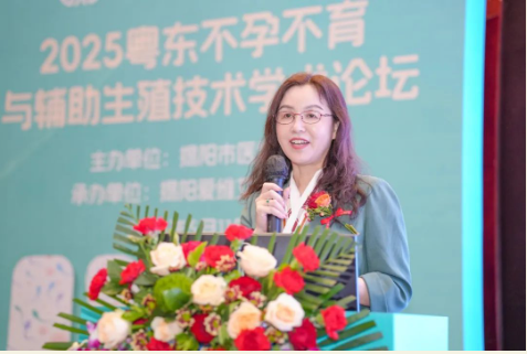 微信图片_20250513012146.png