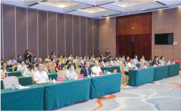 微信图片_20250513010819.png 微信图片_20250513010819.png