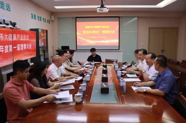 1749694981421.jpg 1749694981421.jpg