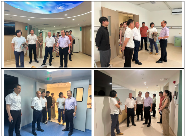 1749694860055.jpg 1749694860055.jpg