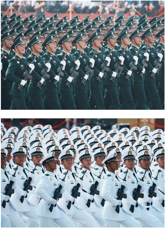 a388b4ea-f71f-4fbc-bfce-6e1e25687165.png a388b4ea-f71f-4fbc-bfce-6e1e25687165.png