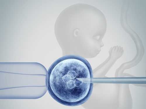 花瓣素材_脱氧核糖核酸,科学,编辑,生物学,健康保健,生物化学,药,形态学,生物科技,遗传研究_11970314.jpg 花瓣素材_脱氧核糖核酸,科学,编辑,生物学,健康保健,生物化学,药,形态学,生物科技,遗传研究_11970314.jpg